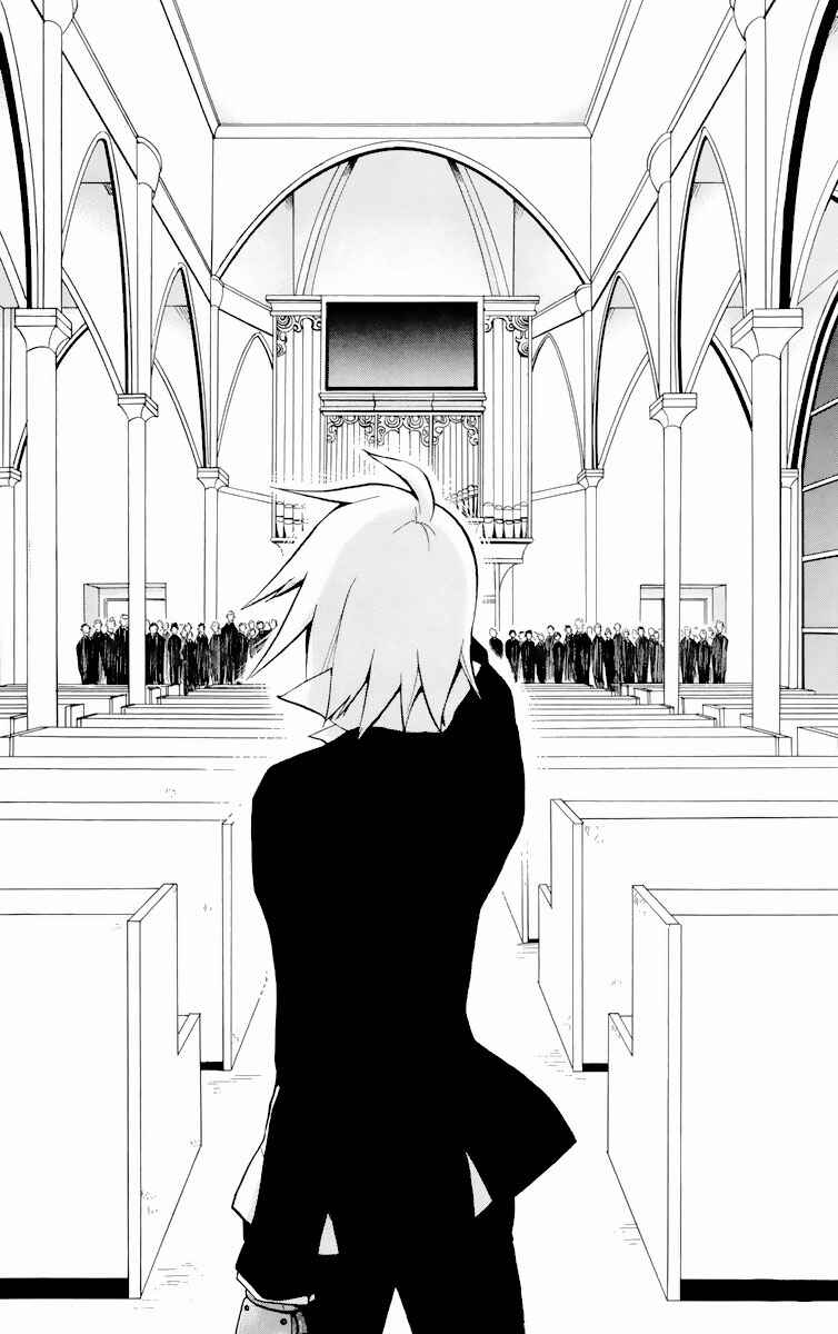 Page 9 Chapter 8 6 no Trigger
