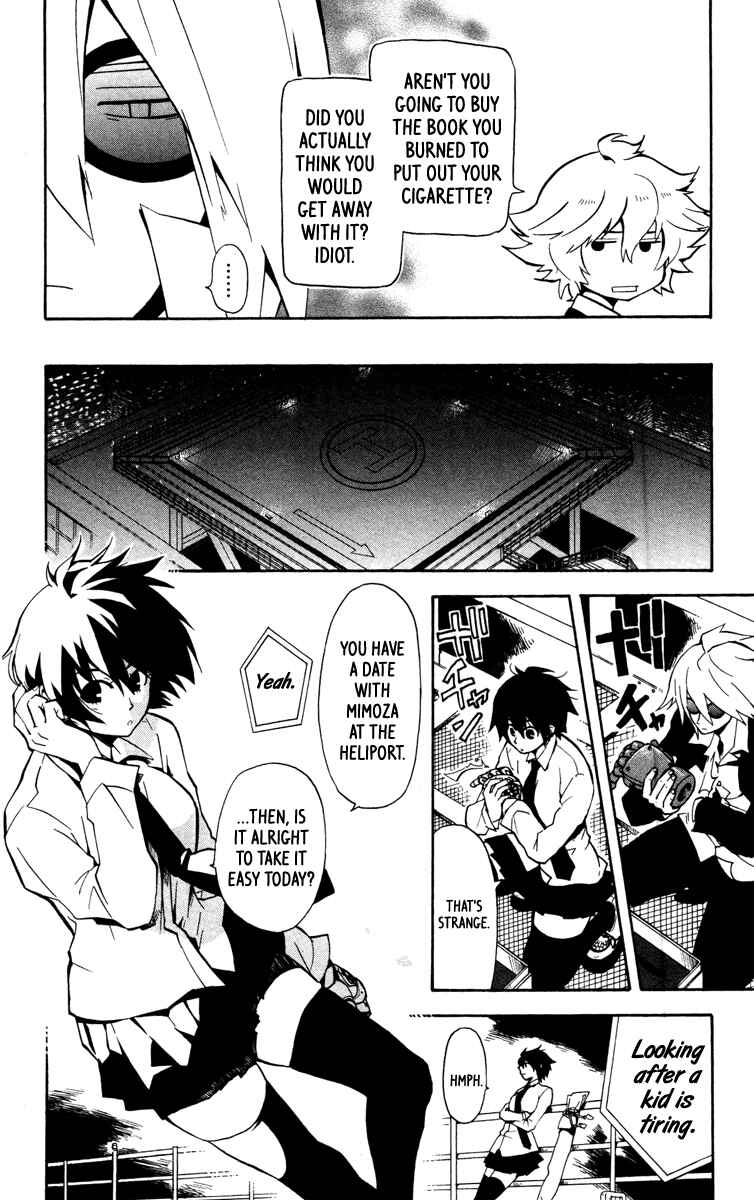 Page 11 Chapter 14 6 no Trigger