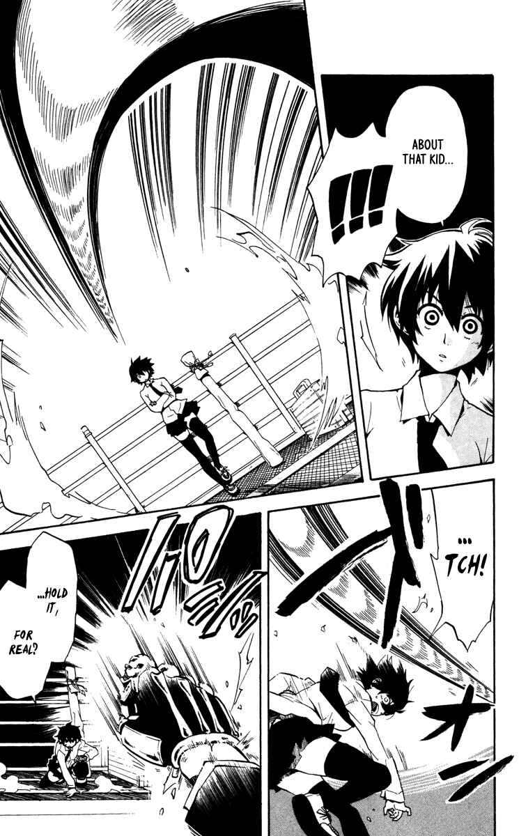 Page 12 Chapter 14 6 no Trigger