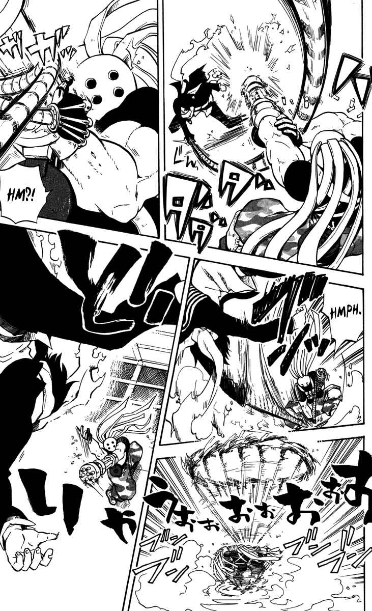 Page 22 Chapter 14 6 no Trigger
