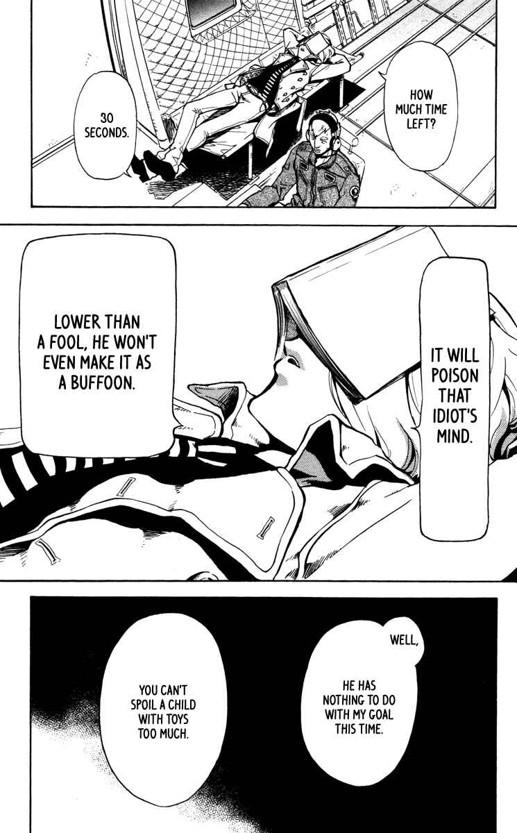 Page 32 Chapter 14 6 no Trigger