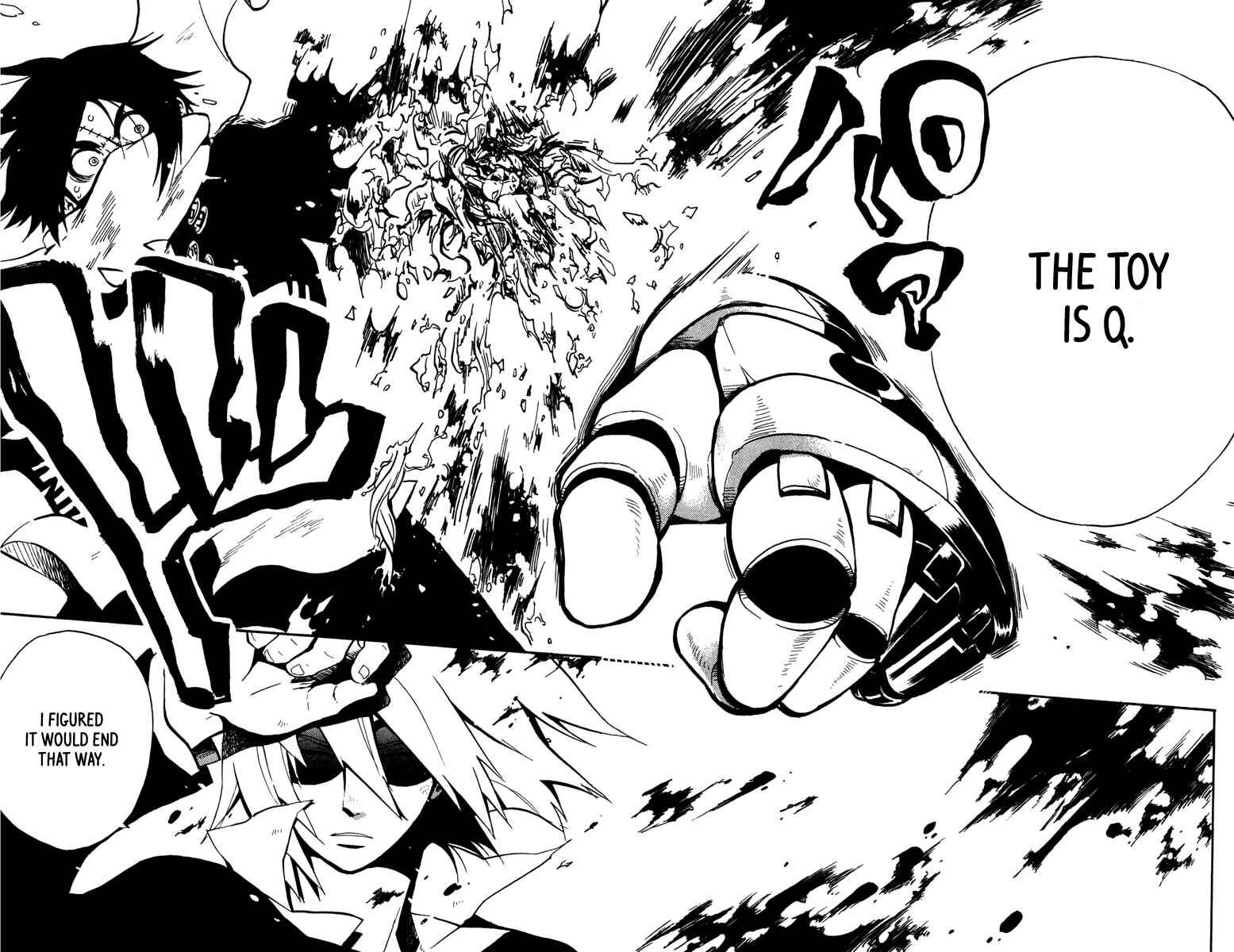 Page 35 Chapter 14 6 no Trigger
