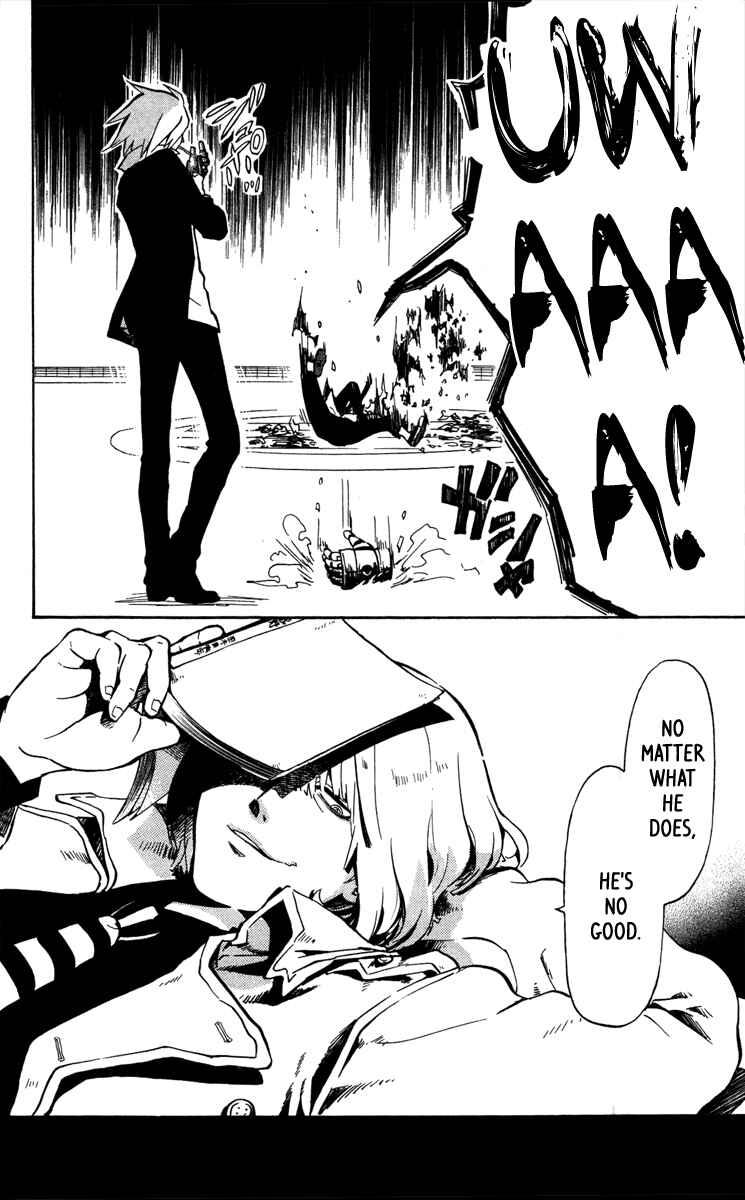 Page 36 Chapter 14 6 no Trigger
