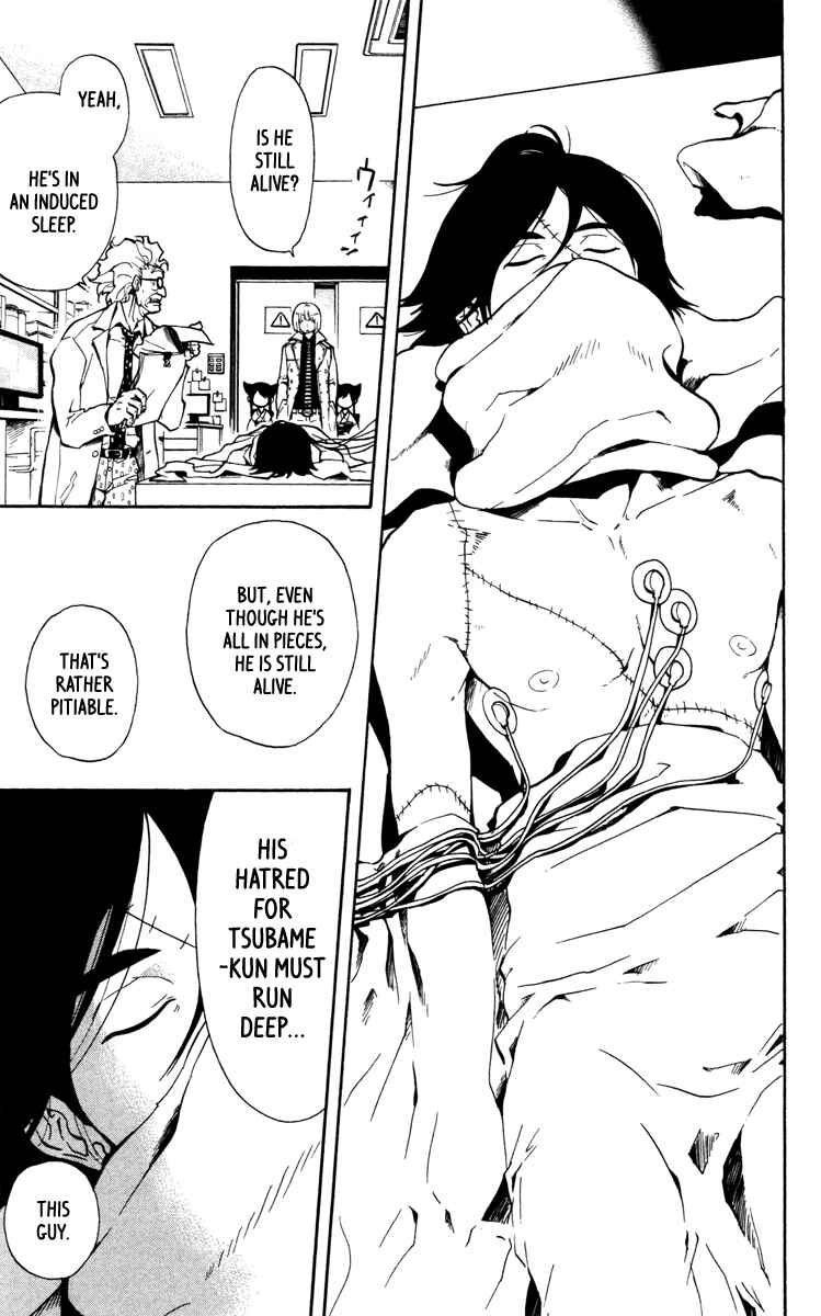 Page 4 Chapter 14 6 no Trigger
