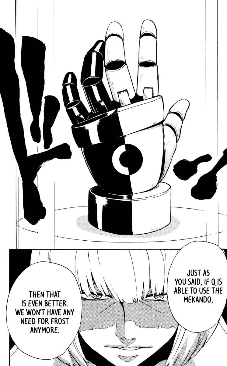 Page 7 Chapter 14 6 no Trigger