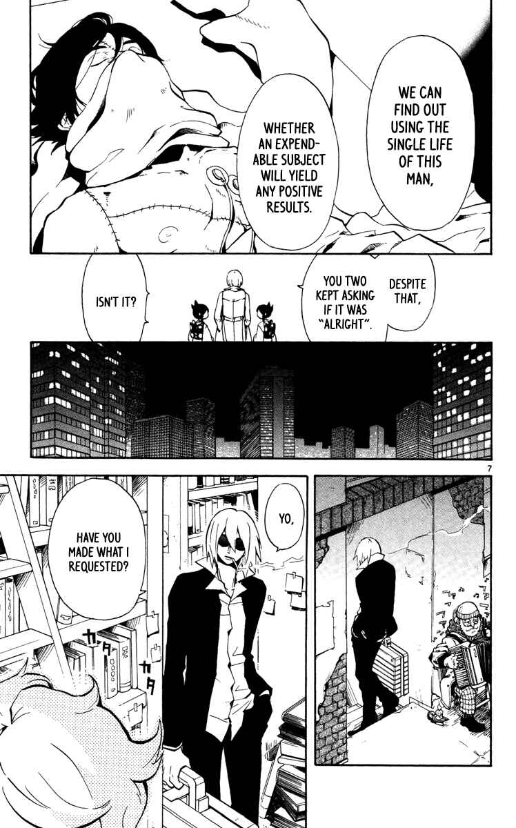 Page 8 Chapter 14 6 no Trigger