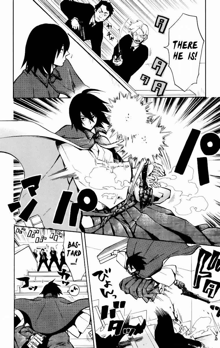 Page 15 Chapter 9 6 no Trigger
