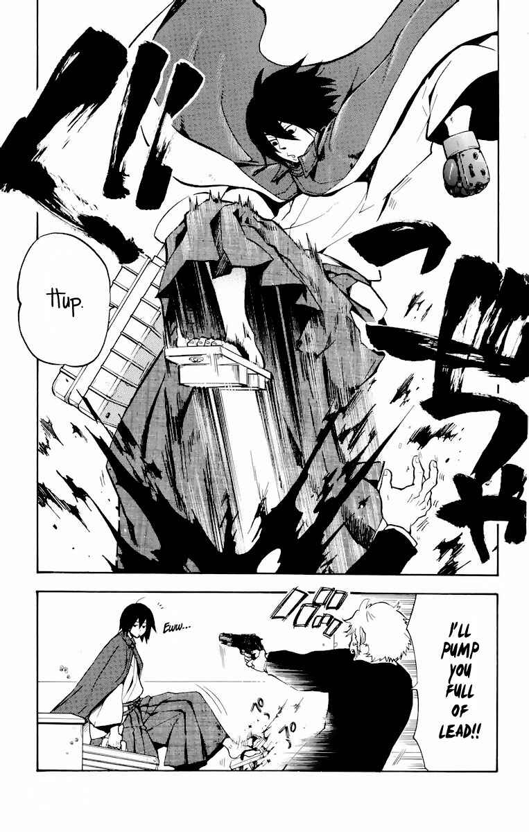 Page 18 Chapter 9 6 no Trigger