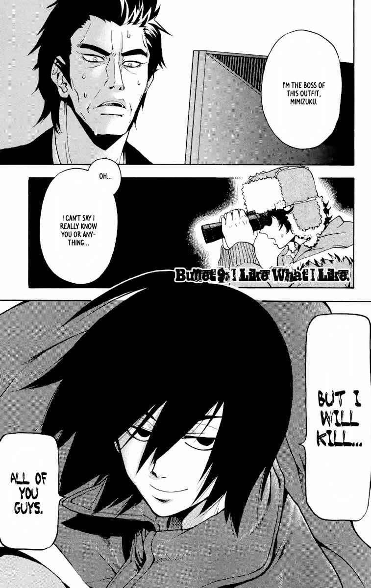 Page 2 Chapter 9 6 no Trigger