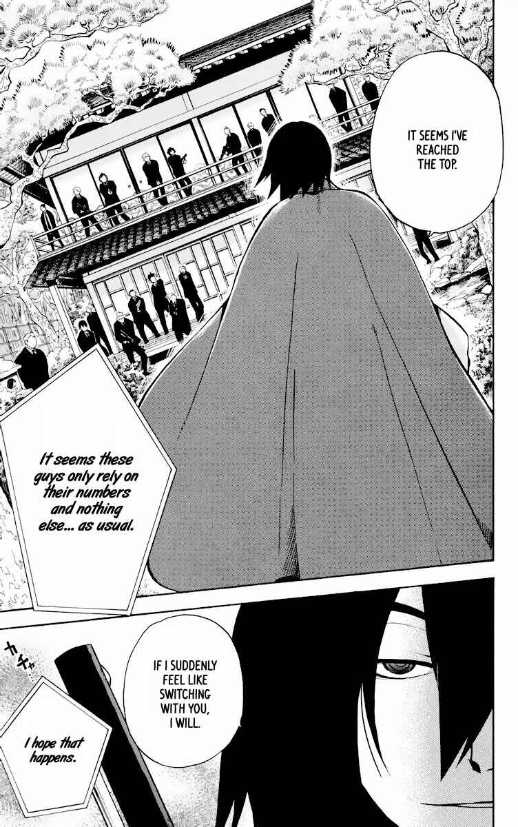 Page 26 Chapter 9 6 no Trigger