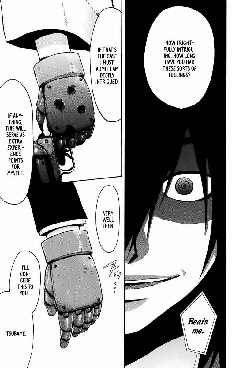 Page 34 Chapter 9 6 no Trigger