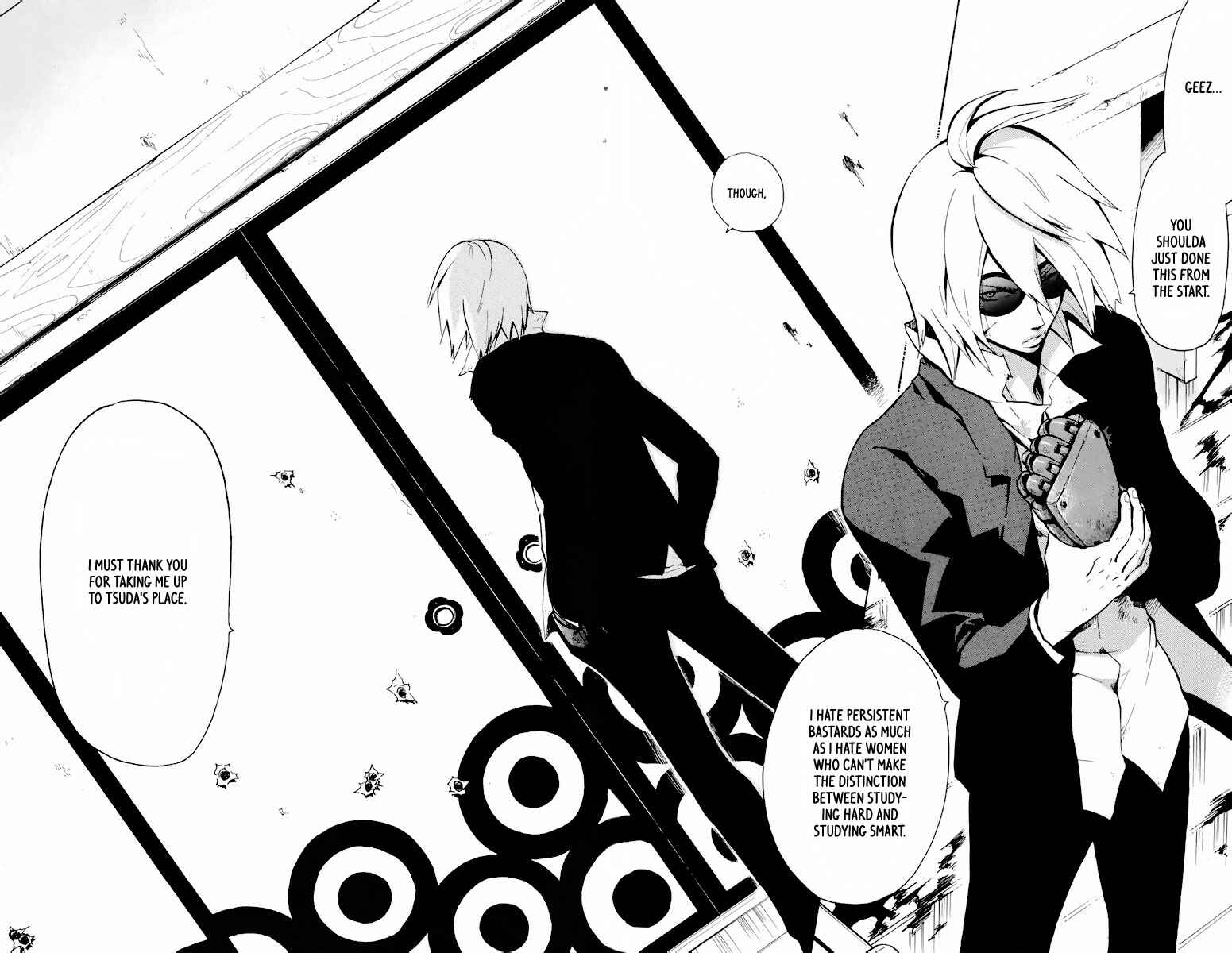 Page 35 Chapter 9 6 no Trigger