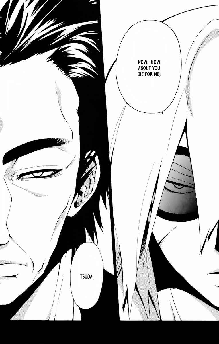 Page 36 Chapter 9 6 no Trigger