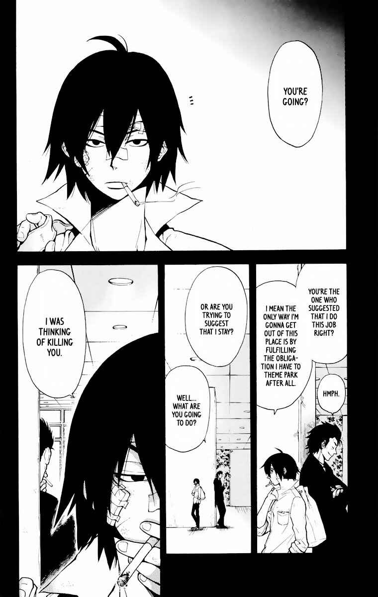 Page 7 Chapter 9 6 no Trigger
