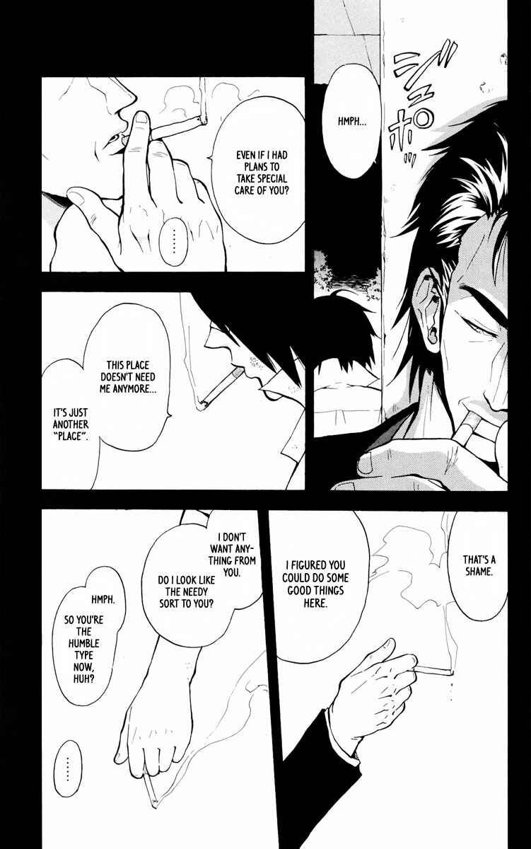 Page 8 Chapter 9 6 no Trigger