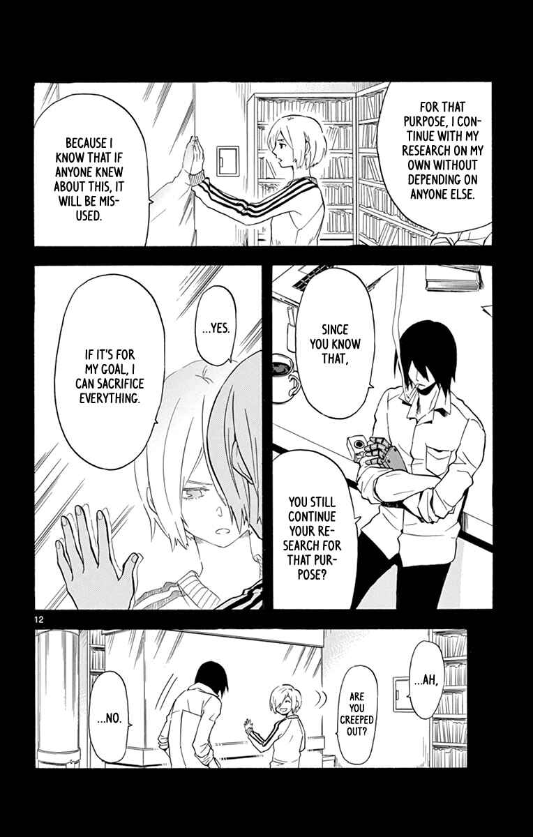 Page 13 Chapter 19 6 no Trigger