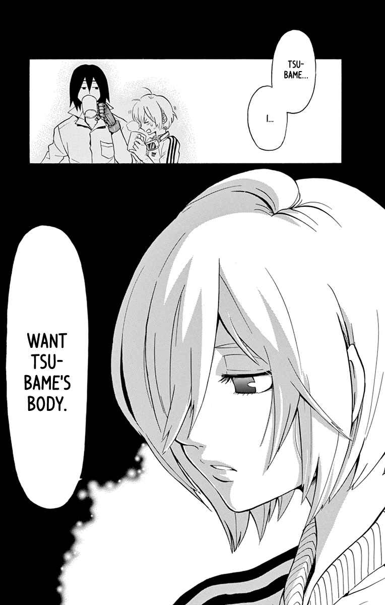 Page 16 Chapter 19 6 no Trigger