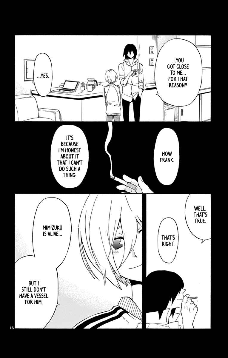 Page 17 Chapter 19 6 no Trigger
