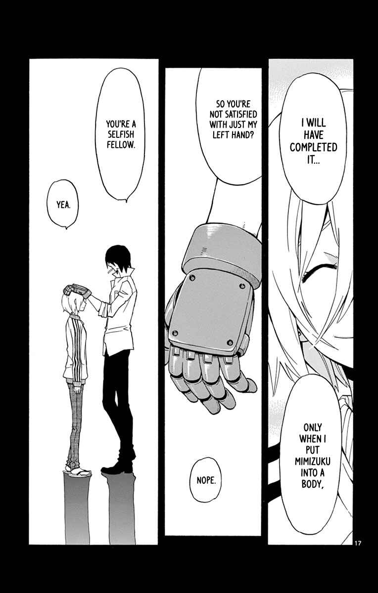 Page 18 Chapter 19 6 no Trigger