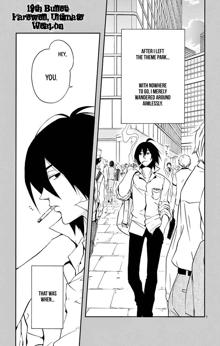 Page 2 Chapter 19 6 no Trigger