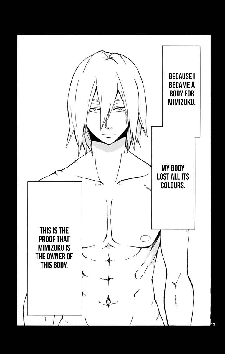 Page 20 Chapter 19 6 no Trigger