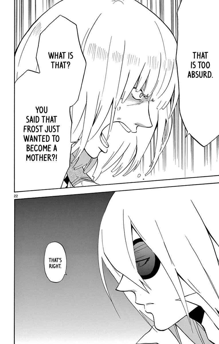 Page 23 Chapter 19 6 no Trigger