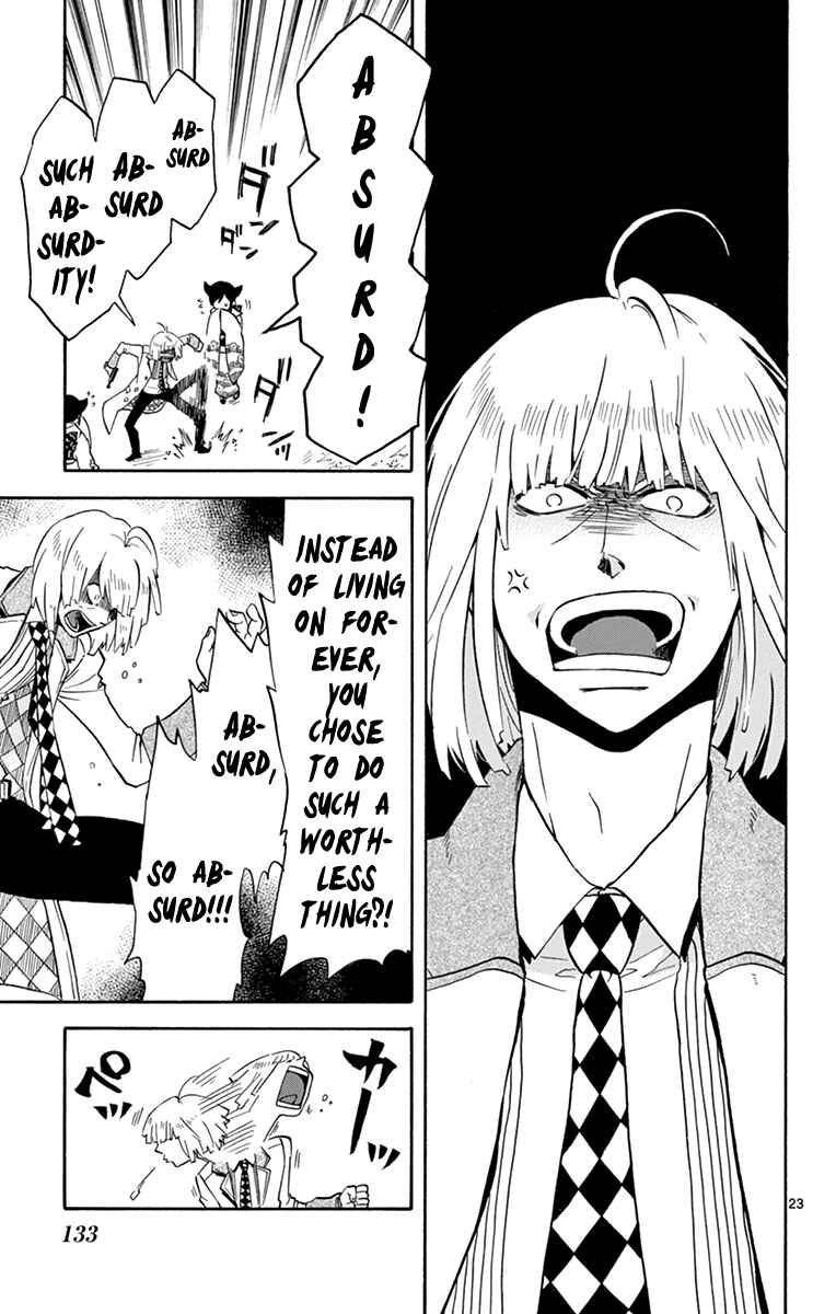 Page 24 Chapter 19 6 no Trigger