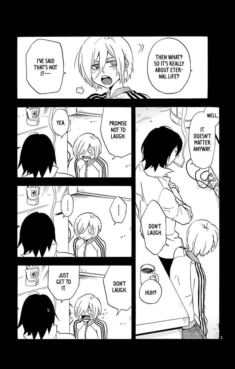 Page 8 Chapter 19 6 no Trigger