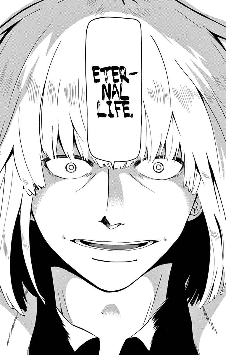 Page 21 Chapter 16 6 no Trigger