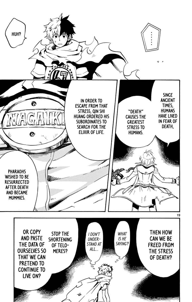 Page 22 Chapter 16 6 no Trigger