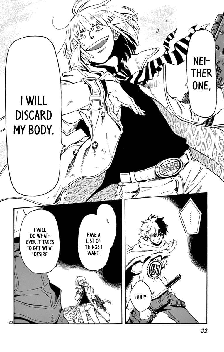 Page 23 Chapter 16 6 no Trigger