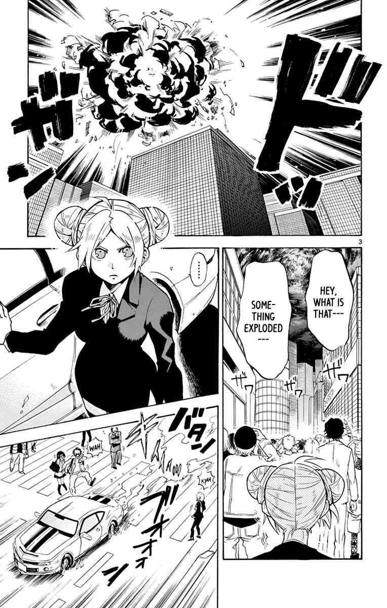Page 6 Chapter 16 6 no Trigger