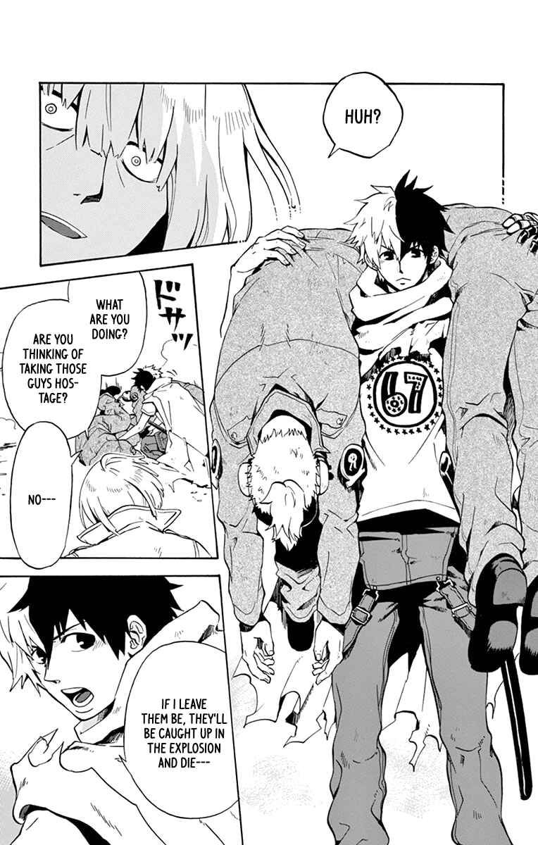 Page 8 Chapter 16 6 no Trigger