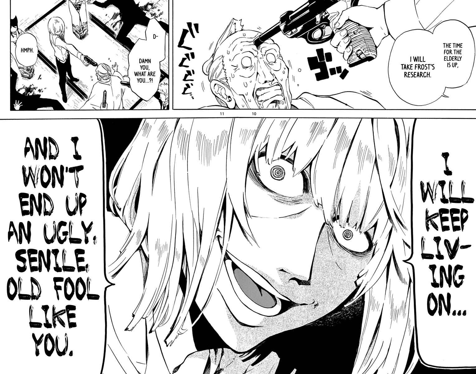 Page 11 Chapter 18 6 no Trigger