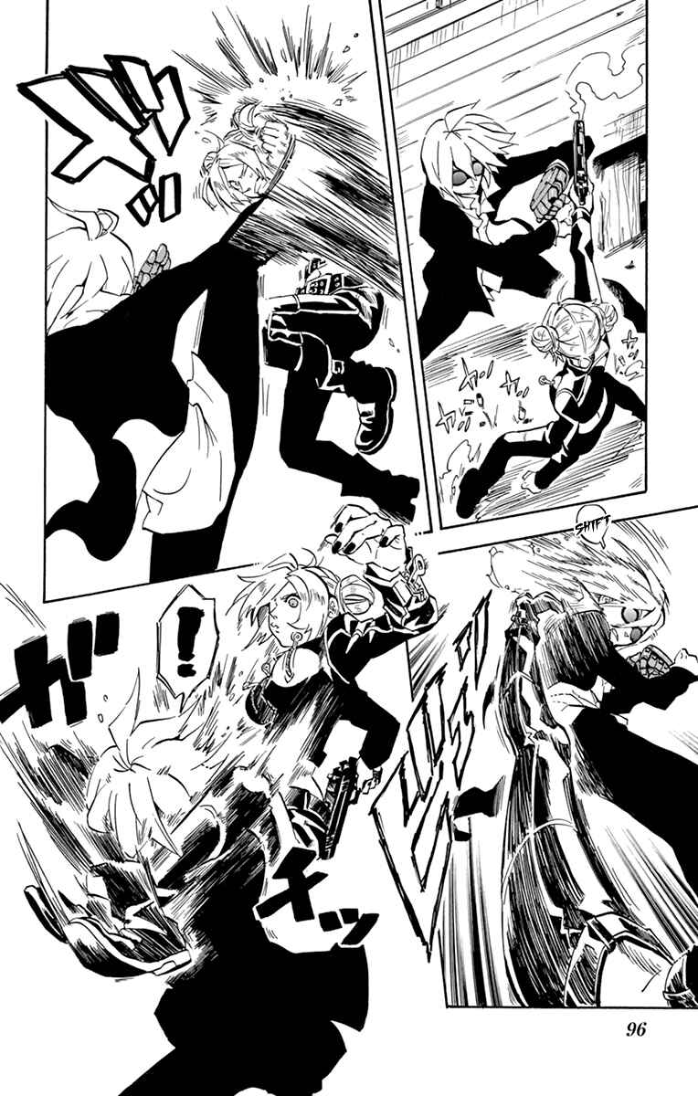 Page 22 Chapter 18 6 no Trigger