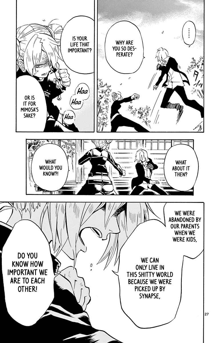 Page 27 Chapter 18 6 no Trigger