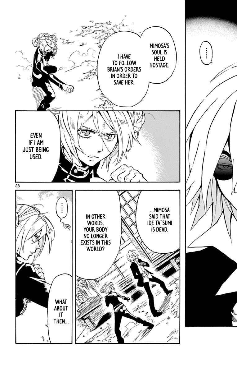 Page 28 Chapter 18 6 no Trigger