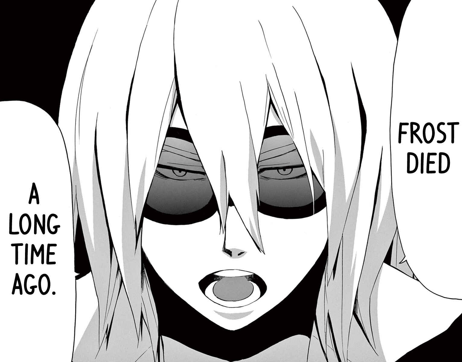 Page 34 Chapter 18 6 no Trigger