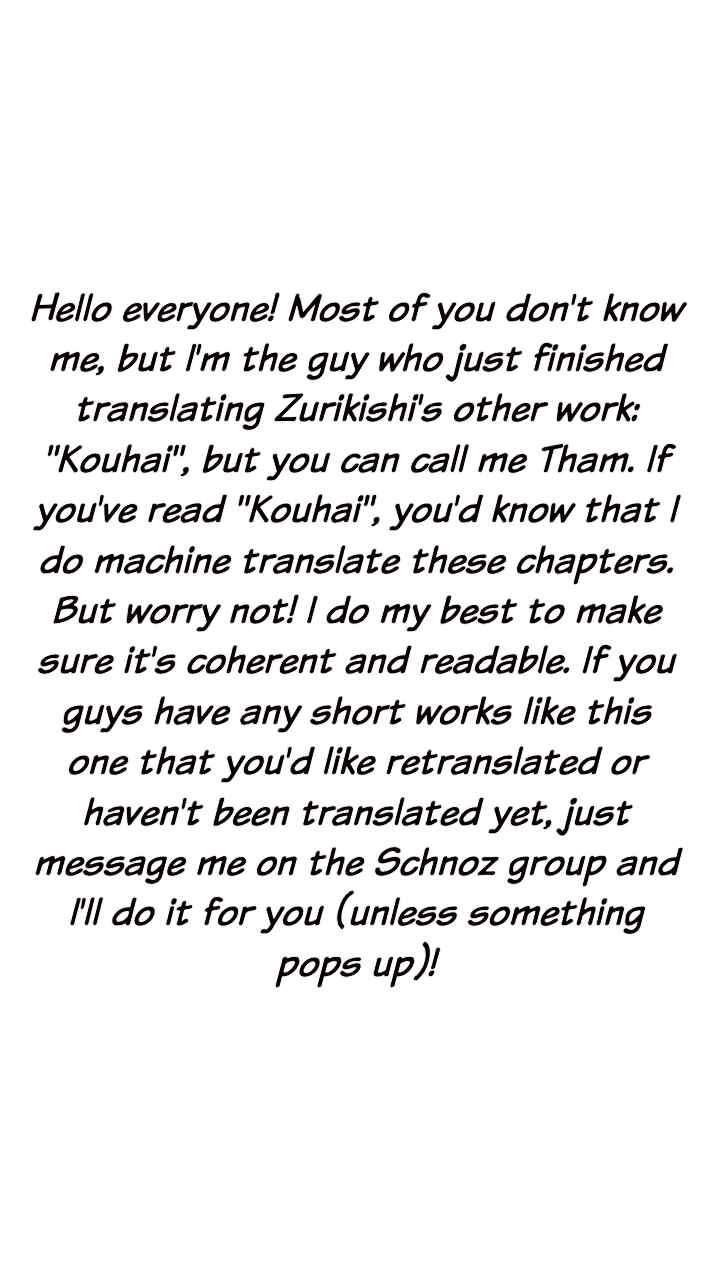 Page 5 Chapter 1 Gyaru Who Becomes Menhera (Emotionally Clingy) After 5 Minutes