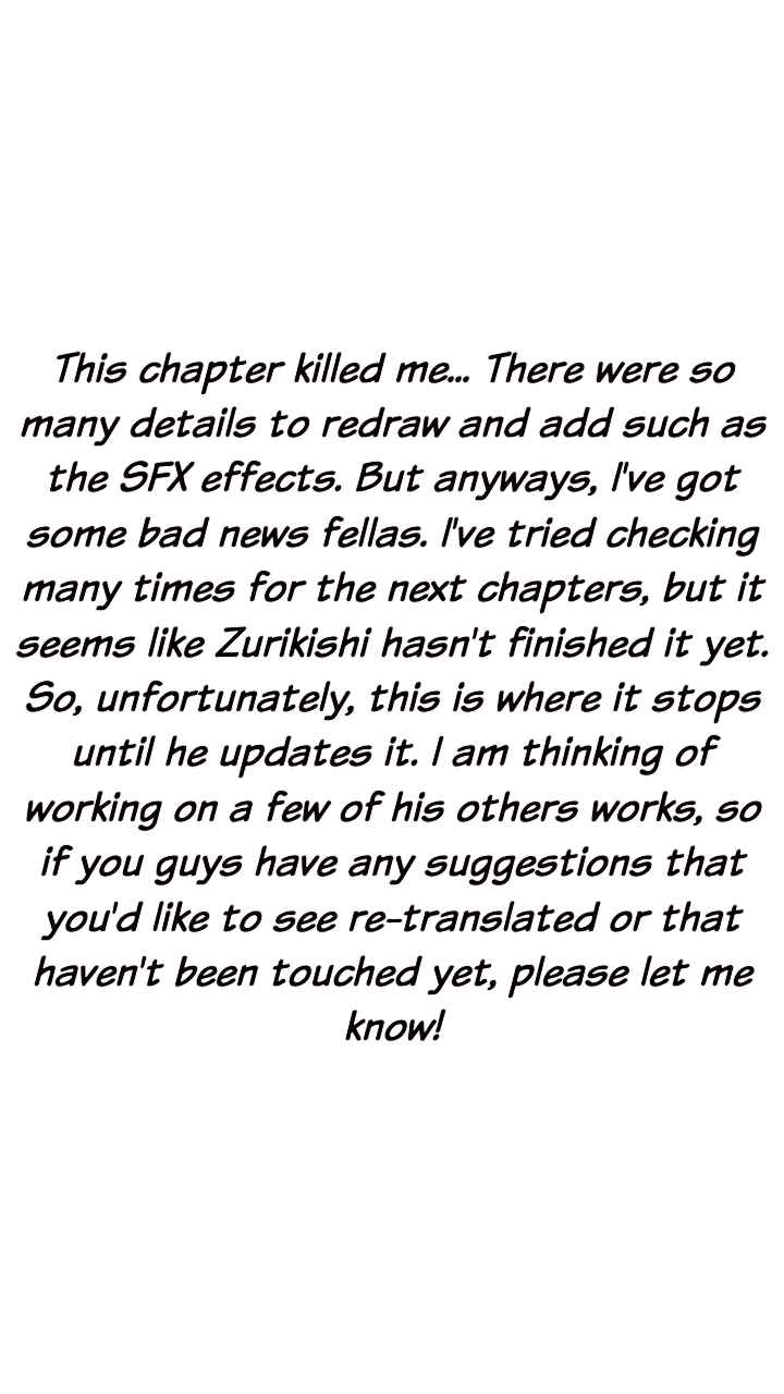 Page 2 Chapter 4 Gyaru Who Becomes Menhera (Emotionally Clingy) After 5 Minutes