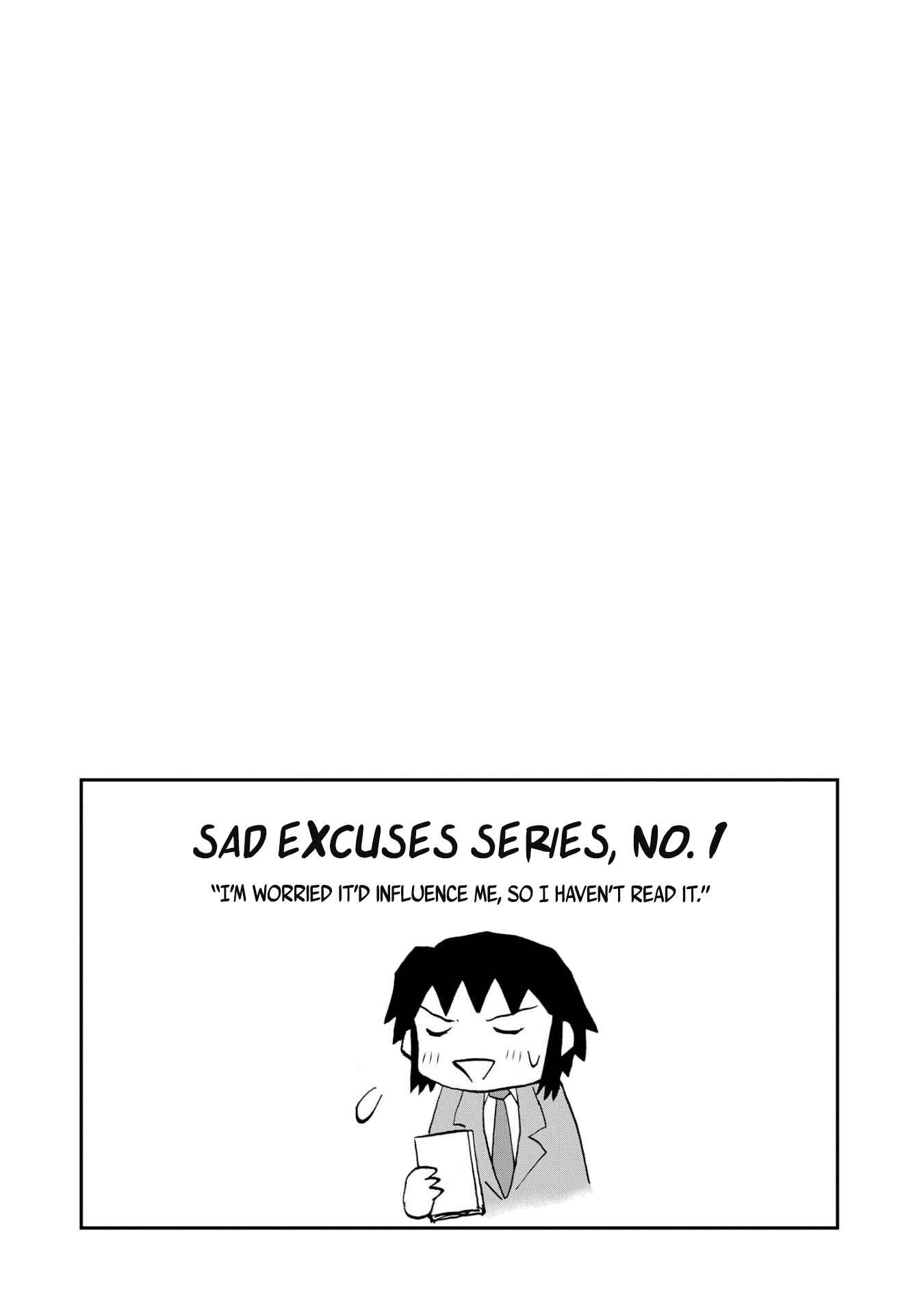 Page 9 Chapter 10 Miss Bernard Said.