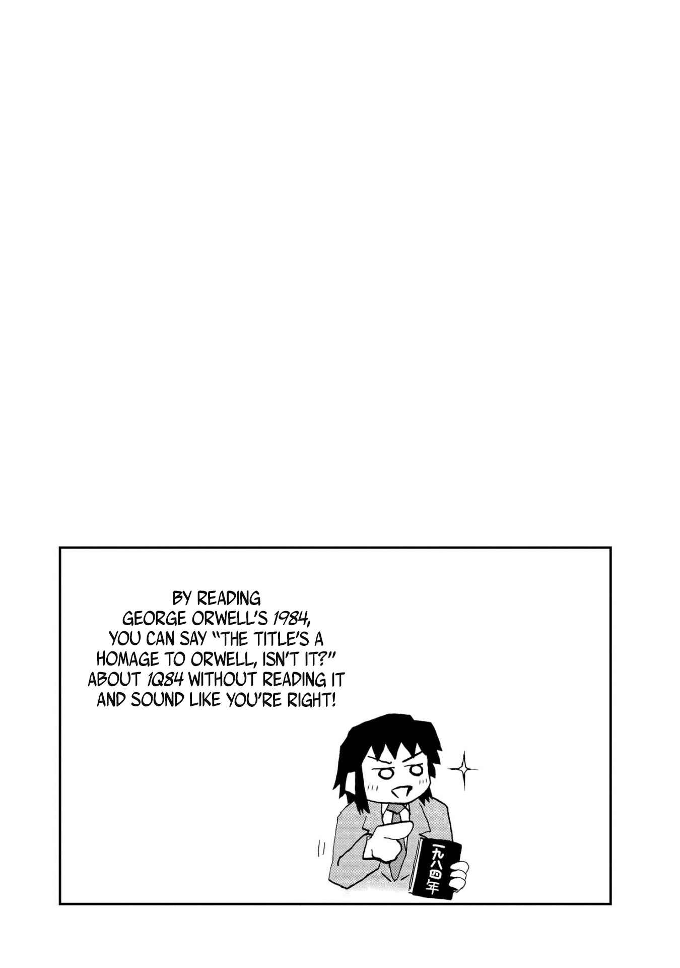 Page 9 Chapter 12 Miss Bernard Said.