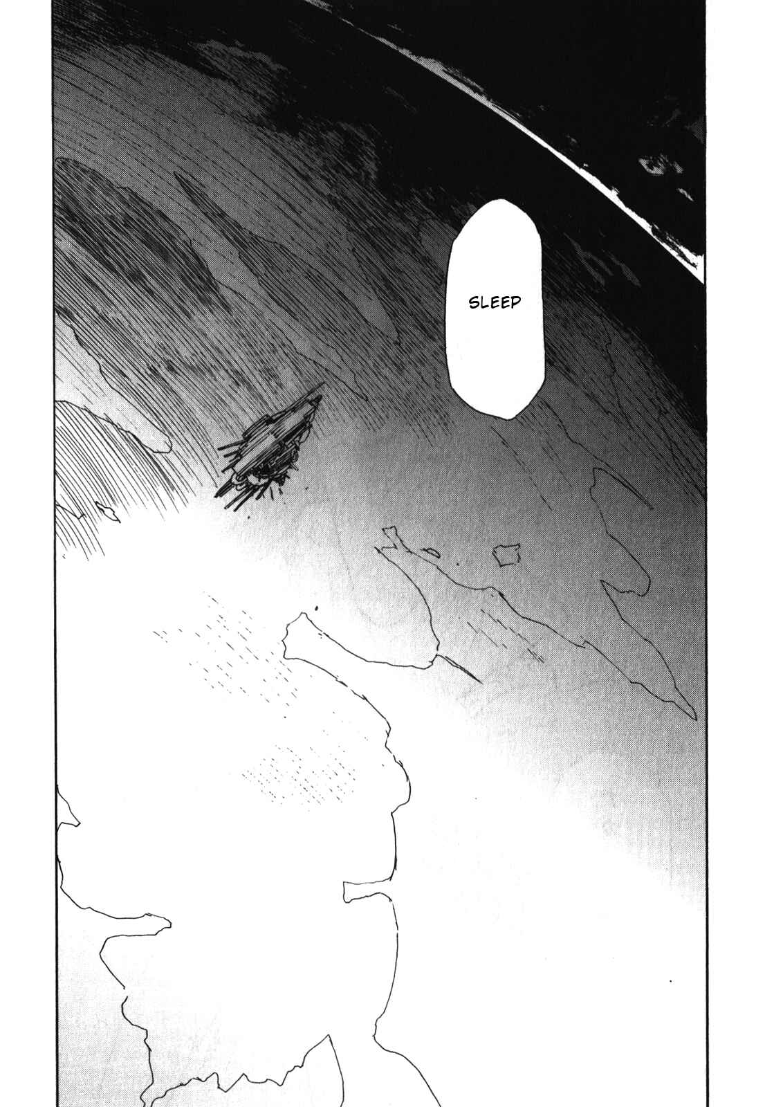 Page 22 Chapter 21 Asamiya-san no Imouto