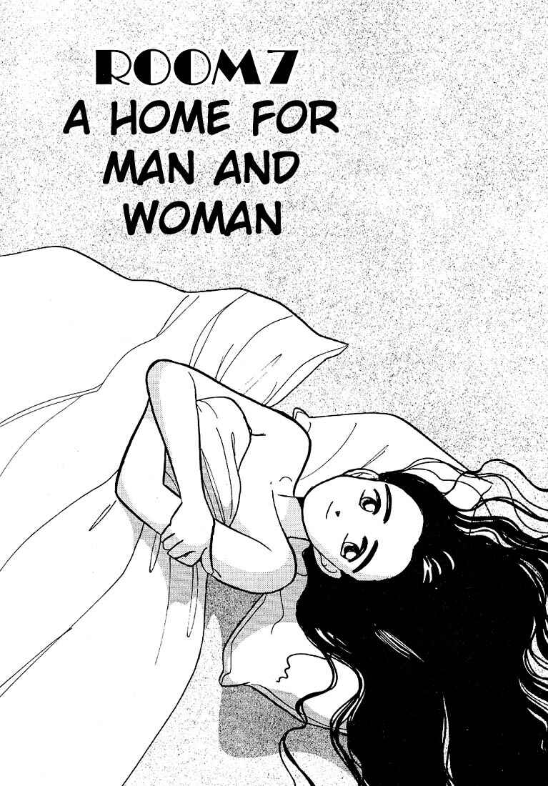 Page 1 Chapter 102 Living Game