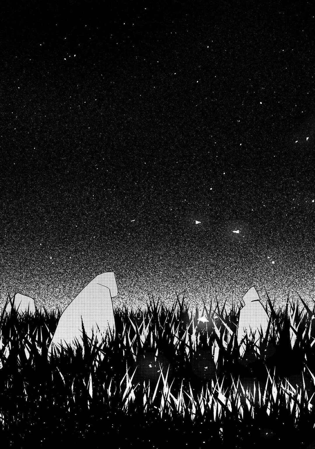 Page 19 Chapter 26 Mizu Zokusei no Mahoutsukai