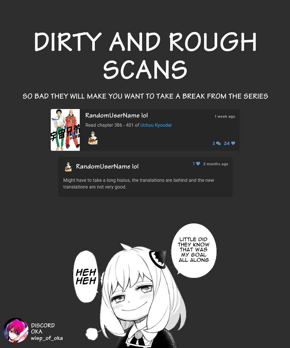 Page 1 Chapter 12 Mizu Zokusei no Mahoutsukai