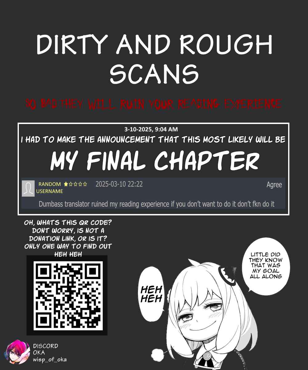 Page 1 Chapter 21 Mizu Zokusei no Mahoutsukai