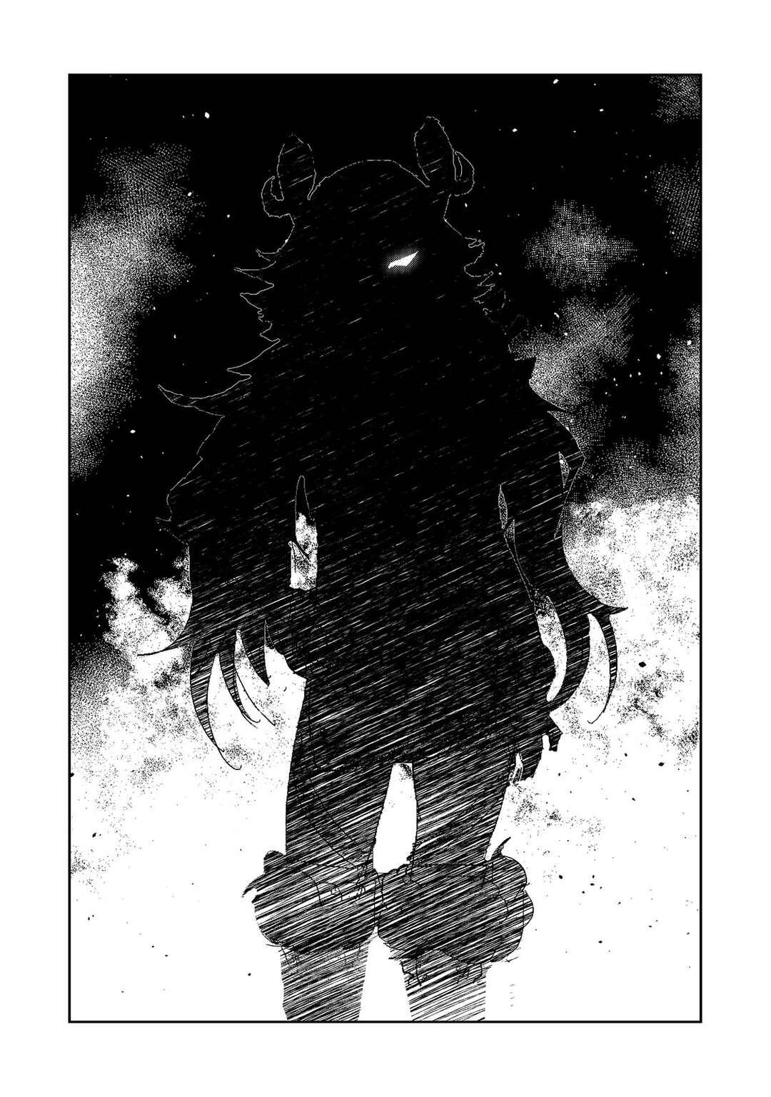 Page 11 Chapter 13 Mizu Zokusei no Mahoutsukai