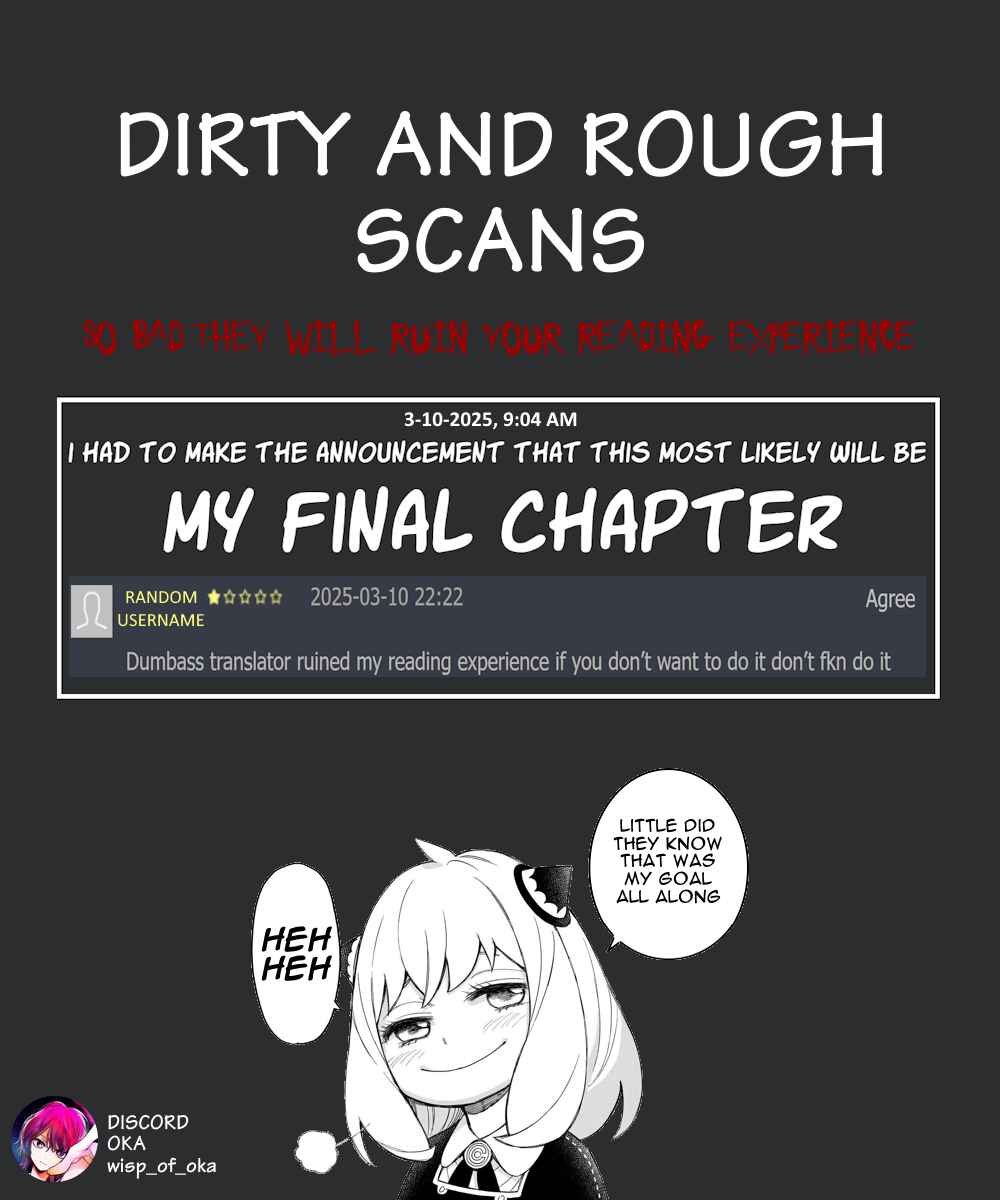 Page 1 Chapter 24 Mizu Zokusei no Mahoutsukai
