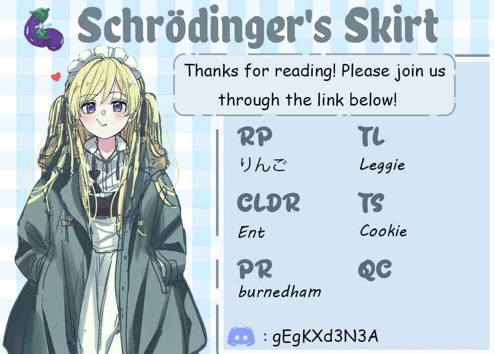 Page 29 Chapter 4 Shitsurenshita node Vtuber Hajimetara Toshiue no Onee-san ni Motemashita